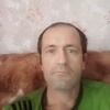Алекс, 45, г.Топчиха Алекс, 45, г.Топчиха