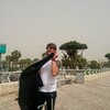 Gediminas, 46, г.Валлетта Gediminas, 46, г.Валлетта