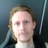 Игорь, 34, г.Garbsen Игорь, 34, г.Garbsen