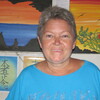 olga, 65, г.Puerto Ayora olga, 65, г.Puerto Ayora