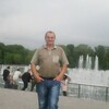 василий, 51, г.Токмак василий, 51, г.Токмак