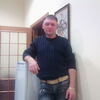 АЛЕКСЕЙ, 43, г.Александров Гай АЛЕКСЕЙ, 43, г.Александров Гай