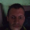 Рудик Макарав, 34, г.Кыштым Рудик Макарав, 34, г.Кыштым