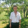 Алексей, 57, г.Барышевка Алексей, 57, г.Барышевка