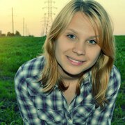 Оля год знакомства Оля Год Знакомства