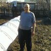 Рахман, 74, г.Приволжье Рахман, 74, г.Приволжье