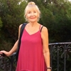 Мила, 62, г.Генуя Мила, 62, г.Генуя