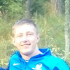 Саня, 25, г.Oliwa Саня, 25, г.Oliwa