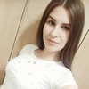 Милана, 21, г.Щорс Милана, 21, г.Щорс