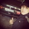 Міша, 18, г.Чоп Міша, 18, г.Чоп