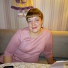 Светлана, 36, г.Стрежевой Светлана, 36, г.Стрежевой