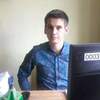 Юрій, 29, г.Свалява Юрій, 29, г.Свалява