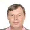 Александр, 50, г.Поти Александр, 50, г.Поти