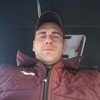 Сергей, 31, г.Бровары Сергей, 31, г.Бровары