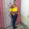 yasir, 29, г.Салала yasir, 29, г.Салала