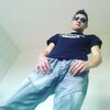 As, 20, г.Тараз (Джамбул) As, 20, г.Тараз (Джамбул)