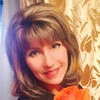 Татьяна, 42, г.Курганинск Татьяна, 42, г.Курганинск