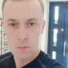 Валерий, 28, г.Сталинград Валерий, 28, г.Сталинград