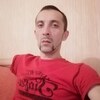 Сергей, 30, г.Старый Оскол Сергей, 30, г.Старый Оскол