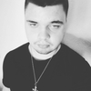 Samu, 20, г.Берн Samu, 20, г.Берн