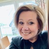 Wunderlich, 52, г.Кёльн Wunderlich, 52, г.Кёльн