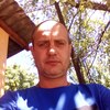 Игорь, 37, г.Тальное Игорь, 37, г.Тальное
