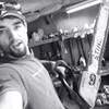 Josh, 31, г.Лемур Josh, 31, г.Лемур