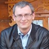 Роман, 34, г.Можга Роман, 34, г.Можга