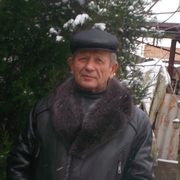 Сергей 72 Новочеркасск