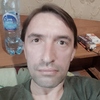 Рекс, 41, г.Владимир Рекс, 41, г.Владимир