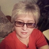 Тамара, 54, г.Добрянка Тамара, 54, г.Добрянка
