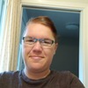 shyla, 38, г.Йорктон shyla, 38, г.Йорктон