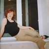 Анастасия, 39, г.Томск Анастасия, 39, г.Томск