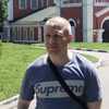 Евгений, 37, г.Мценск Евгений, 37, г.Мценск
