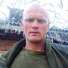 Андрей, 35, г.Марьинка Андрей, 35, г.Марьинка