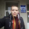 Bohdan, 22, г.Торревьеха Bohdan, 22, г.Торревьеха