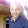 Юрий, 32, г.Городок Юрий, 32, г.Городок