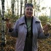 Людмила Ивановна, 61, г.Вязники Людмила Ивановна, 61, г.Вязники