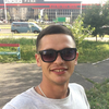 Дима, 28, г.Ямполь Дима, 28, г.Ямполь