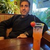 dato basoshvili, 41, г.Филадельфия dato basoshvili, 41, г.Филадельфия