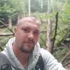 Андрей Демьянюк, 51, г.Прущ-Гданьский Андрей Демьянюк, 51, г.Прущ-Гданьский