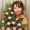 ирина, 48, г.Кастри ирина, 48, г.Кастри