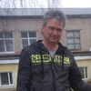 Александр, 50, г.Троицк Александр, 50, г.Троицк