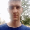 Юрий, 33, г.Ворзель Юрий, 33, г.Ворзель