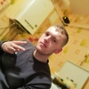 Евгений, 22, г.Саров (Нижегородская обл.) Евгений, 22, г.Саров (Нижегородская обл.)
