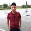 Юрий, 30, г.Островец Юрий, 30, г.Островец