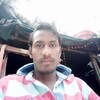 sandip, 25, г.Колхапур sandip, 25, г.Колхапур