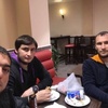 YYYYYY, 36, г.Варендорф YYYYYY, 36, г.Варендорф