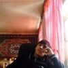 Z☆a☆x☆a☆r☆y☆a☆n☆, 22, г.Алаверди Z☆a☆x☆a☆r☆y☆a☆n☆, 22, г.Алаверди