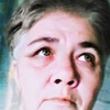 Татьяна, 58, г.Нерчинск Татьяна, 58, г.Нерчинск